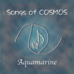 Songs of COSMOS